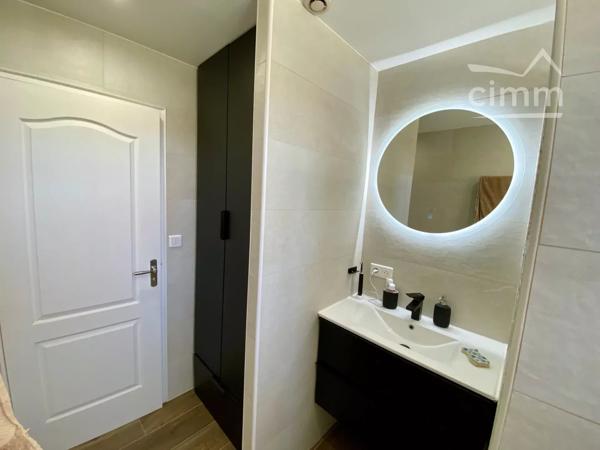⚡️Exclusivité CIMM IMMOBILIER⚡️