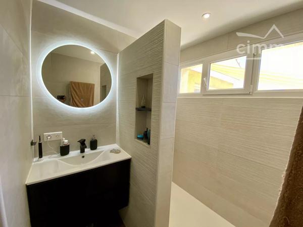 ⚡️Exclusivité CIMM IMMOBILIER⚡️