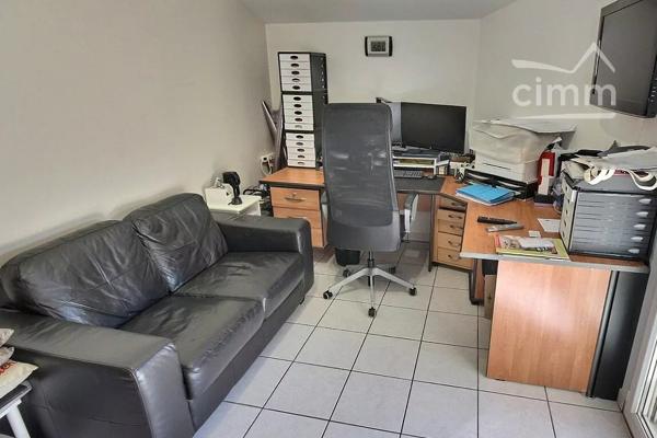 ⚡️Exclusivité CIMM IMMOBILIER⚡️