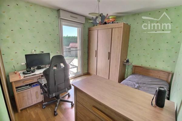 ⚡️Exclusivité CIMM IMMOBILIER⚡️