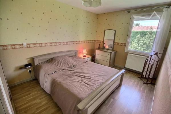 ⚡️Exclusivité CIMM IMMOBILIER⚡️