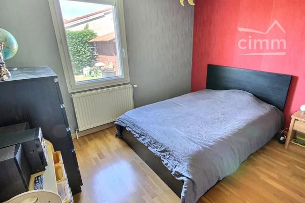 ⚡️Exclusivité CIMM IMMOBILIER⚡️