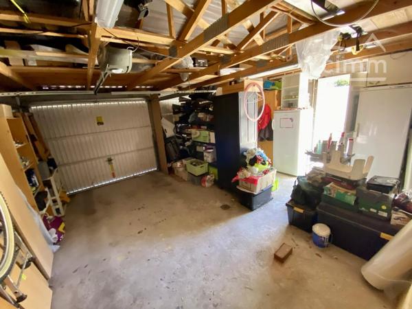 ⚡️Exclusivité CIMM IMMOBILIER⚡️
