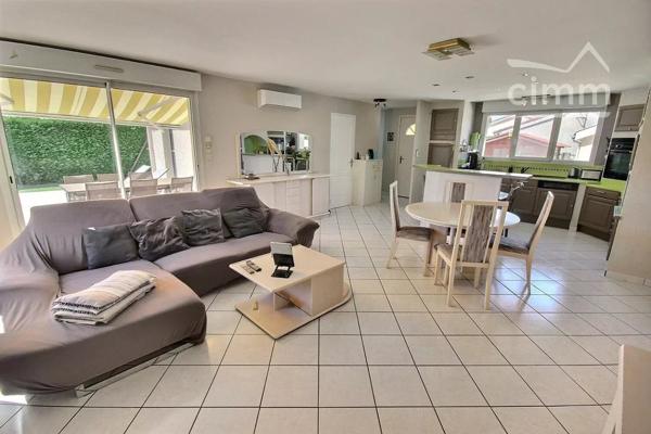 ⚡️Exclusivité CIMM IMMOBILIER⚡️