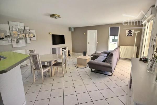 ⚡️Exclusivité CIMM IMMOBILIER⚡️