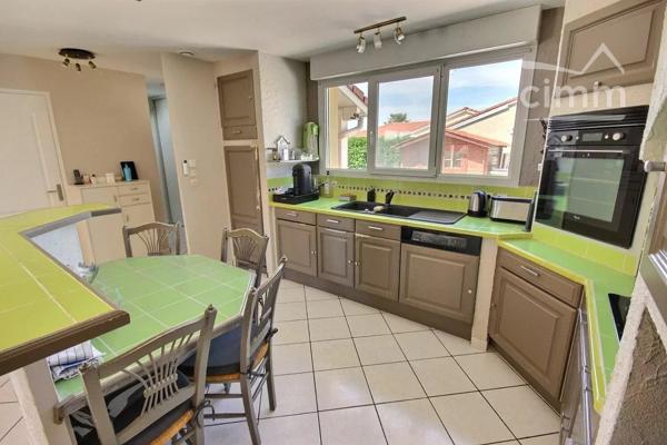 ⚡️Exclusivité CIMM IMMOBILIER⚡️