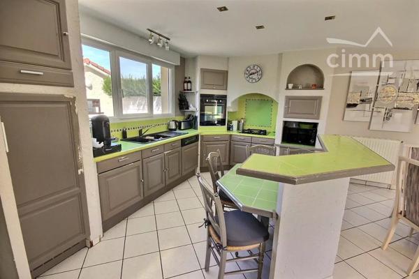 ⚡️Exclusivité CIMM IMMOBILIER⚡️