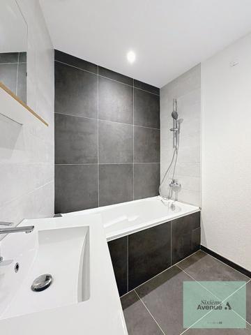 Maison 7 pièces 110 m2