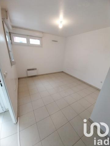 Appartement 2 pièces de 47 m² à Athis-Mons (91200)