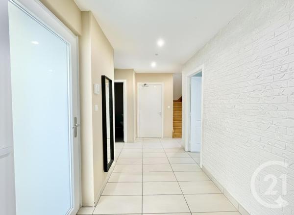 Maison à vendre  10 pièces - 190 m2 LINGOLSHEIM - 67