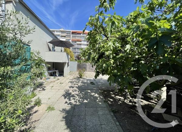 Maison à vendre  10 pièces - 190 m2 LINGOLSHEIM - 67