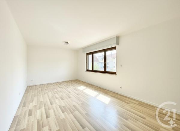 Maison à vendre  10 pièces - 190 m2 LINGOLSHEIM - 67