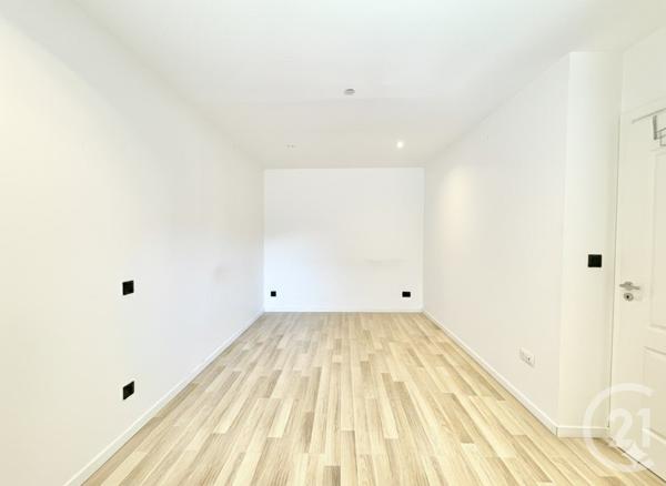 Maison à vendre  10 pièces - 190 m2 LINGOLSHEIM - 67