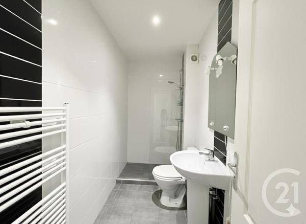 Maison à vendre  10 pièces - 190 m2 LINGOLSHEIM - 67