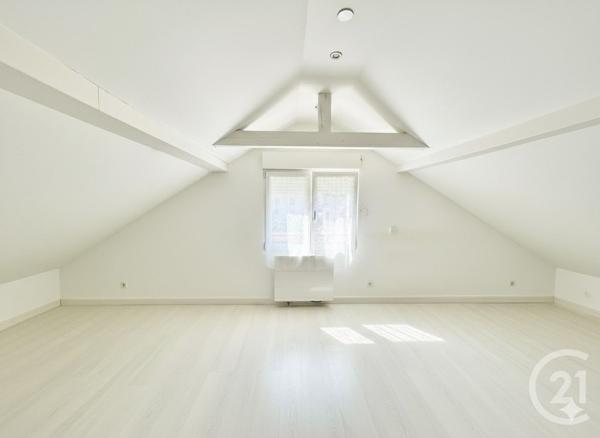 Maison à vendre  10 pièces - 190 m2 LINGOLSHEIM - 67