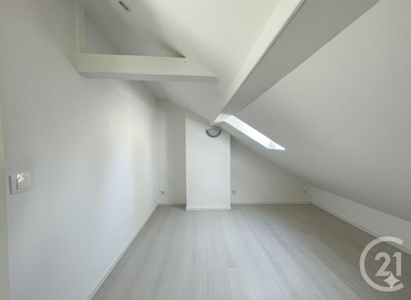 Maison à vendre  10 pièces - 190 m2 LINGOLSHEIM - 67