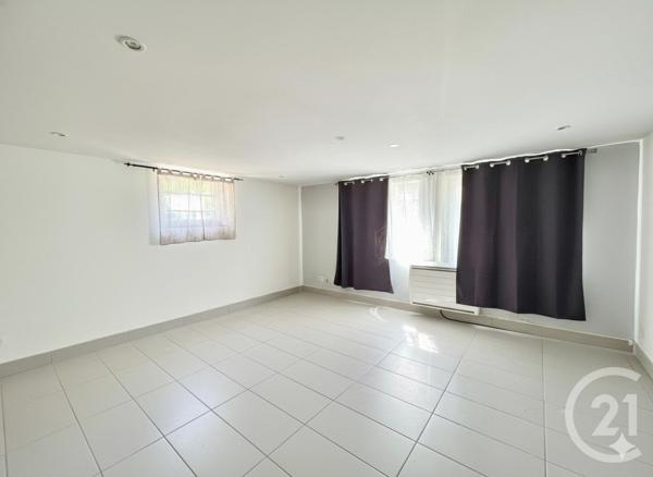 Maison à vendre  10 pièces - 190 m2 LINGOLSHEIM - 67