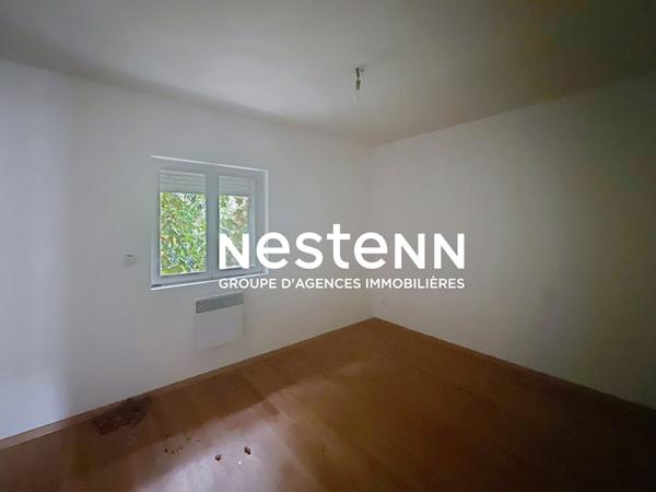 Immeuble Perpignan 6 pièces 111.45 m2 jardin et dependances