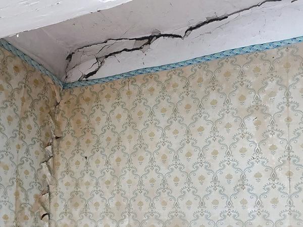Belle opportunité à 86 800 € : maison 3 chambres à rénover aux Hauts-d'Anjou