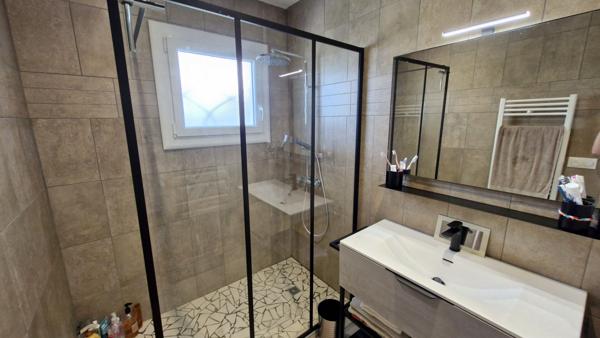 Maison 4 pièces 89 m2