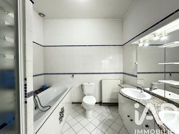 Maison à vendre 5 pièces 133 m² Linselles