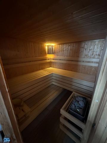 Maison 6 pièces 186.89 m2