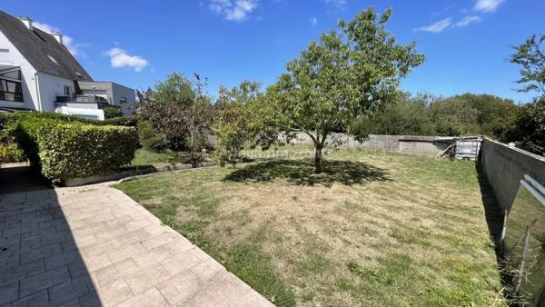 Vente Maison 8 pièces 152 m2 à Plédran