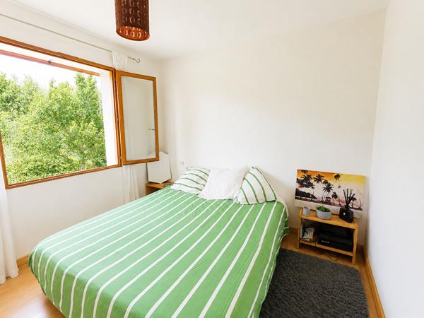 Maison 4 pièces 85 m2