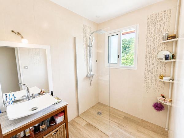 Maison 4 pièces 85 m2