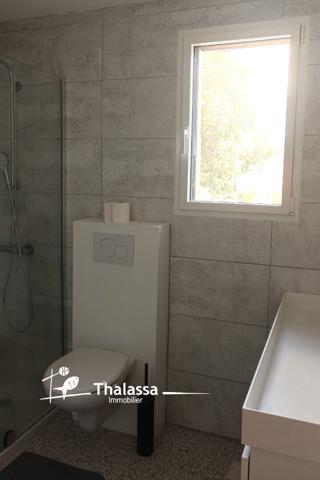 Maison Saint Brevin Les Pins 5 pièce(s) 100 m2,  
Saint brevin les pins 44250