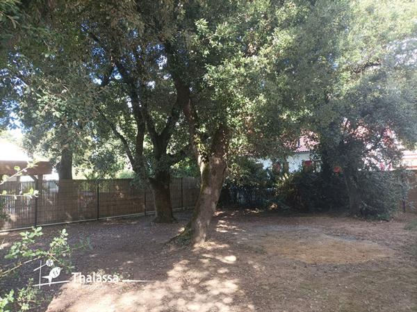 Maison Saint Brevin Les Pins 5 pièce(s) 100 m2,  
Saint brevin les pins 44250