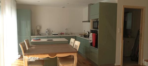 Maison Saint Brevin Les Pins 5 pièce(s) 100 m2,  
Saint brevin les pins 44250