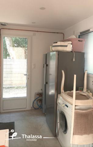 Maison Saint Brevin Les Pins 5 pièce(s) 100 m2,  
Saint brevin les pins 44250