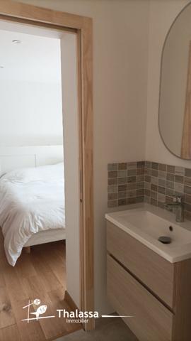 Maison Saint Brevin Les Pins 5 pièce(s) 100 m2,  
Saint brevin les pins 44250