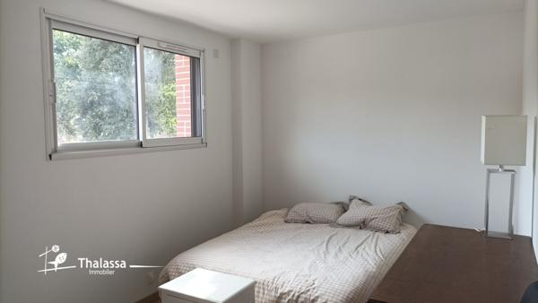 Maison Saint Brevin Les Pins 5 pièce(s) 100 m2,  
Saint brevin les pins 44250