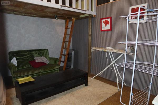 Maison à vendre à Landivisiau dans le Finistère (29400), ref : 4071