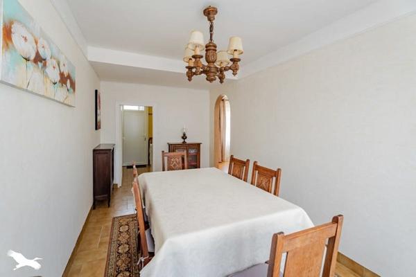 Maison 231 440 € Guipavas 4 p 88 m² DPE E
