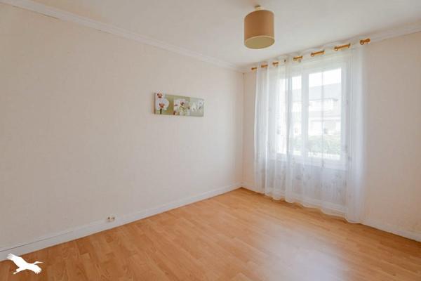 Maison 231 440 € Guipavas 4 p 88 m² DPE E