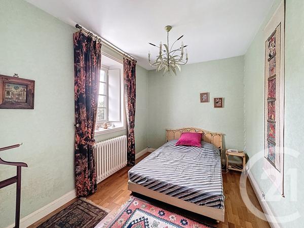 Maison à vendre  7 pièces - 150 m2 LANNION - 22