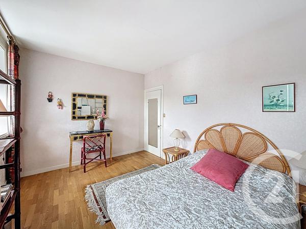 Maison à vendre  7 pièces - 150 m2 LANNION - 22