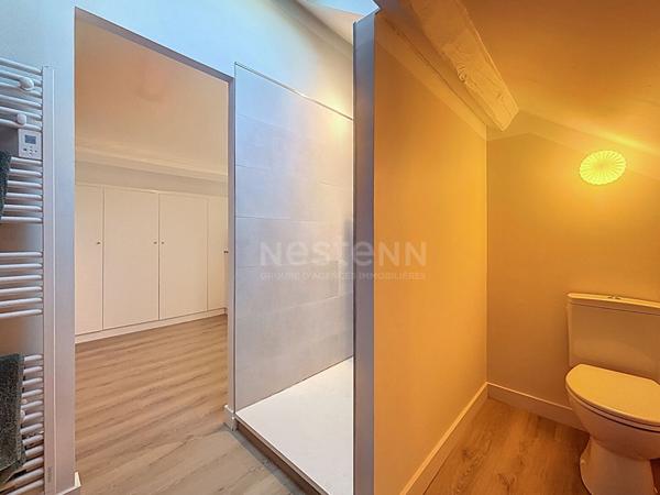 Maison Lamorlaye 5 pièce(s) 130 m2