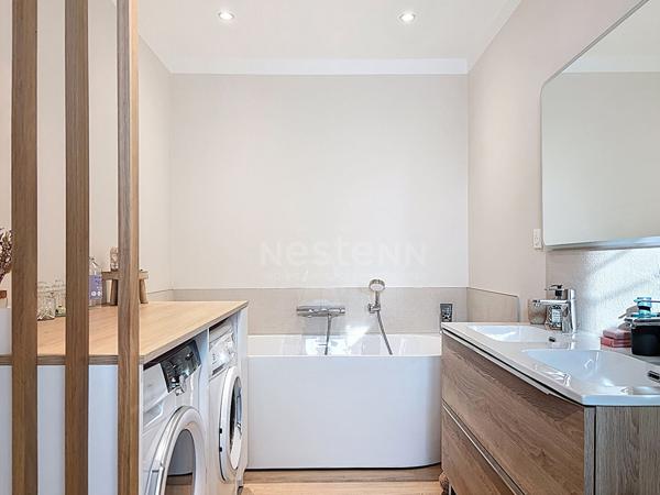 Maison Lamorlaye 5 pièce(s) 130 m2