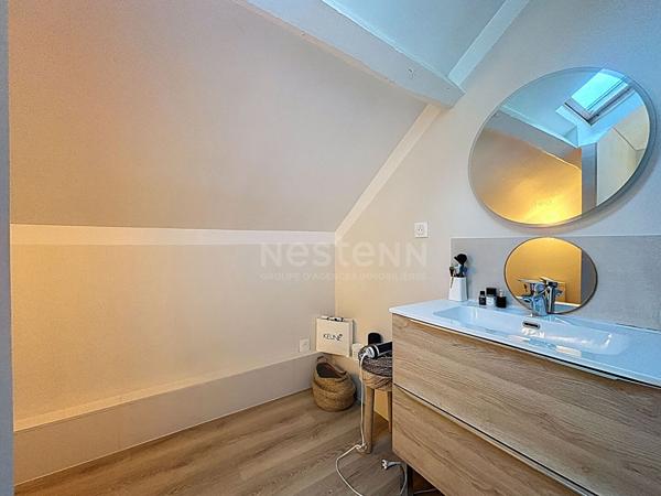 Maison Lamorlaye 5 pièce(s) 130 m2