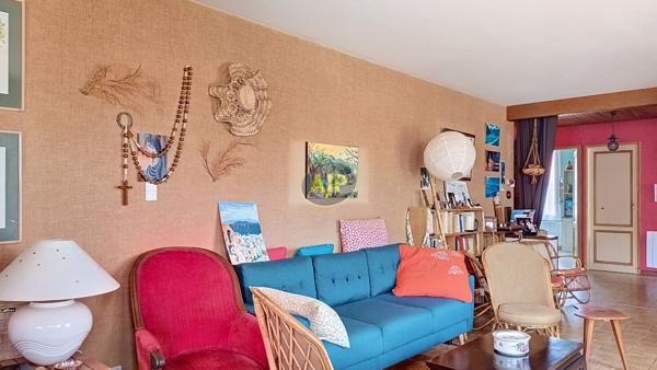 Vente maison Soulac Sur Mer : 572 000 € - AJP Soulac Immobilier