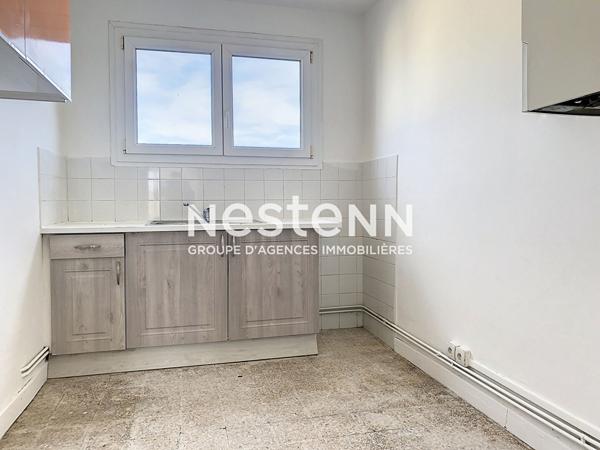 Appartement Perpignan 4 pieces 70.87 m2