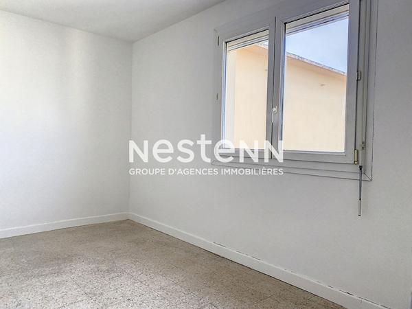 Appartement Perpignan 4 pieces 70.87 m2