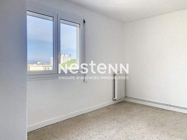 Appartement Perpignan 4 pieces 70.87 m2