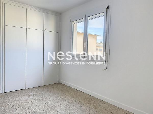 Appartement Perpignan 4 pieces 70.87 m2