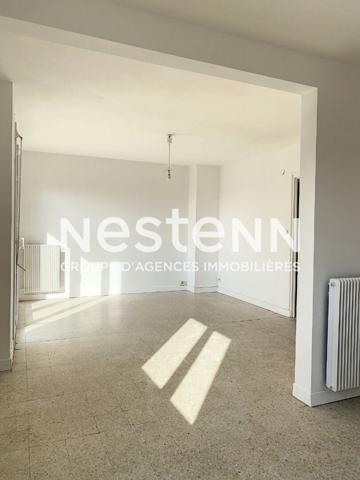 Appartement Perpignan 4 pieces 70.87 m2