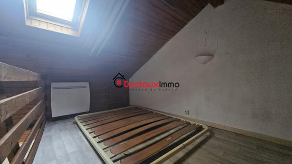 Immeuble